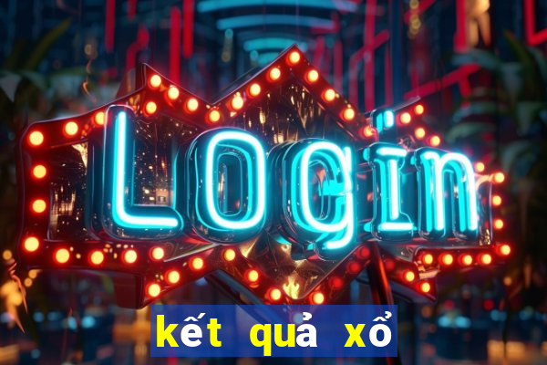 kết quả xổ số bình định hàng tuần