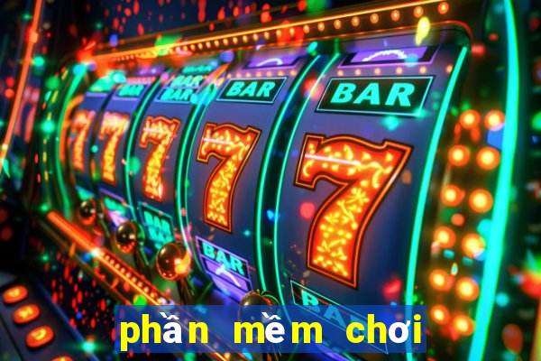 phần mềm chơi cờ vua khó nhất