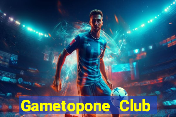 Gametopone Club Game Bài Online Hay