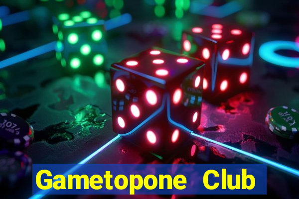 Gametopone Club Game Bài Online Hay