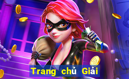 Trang chủ Giải trí Đêm