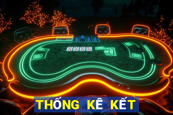 THỐNG KÊ KẾT QUẢ XSHP ngày 3