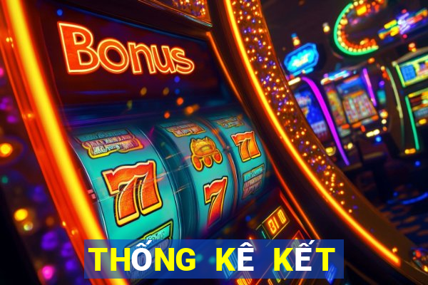 THỐNG KÊ KẾT QUẢ XSHP ngày 3