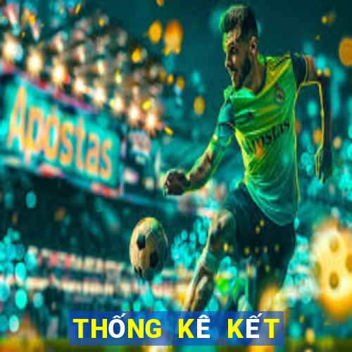 THỐNG KÊ KẾT QUẢ XSHP ngày 3