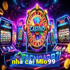 nhà cái Mio99