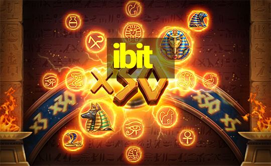 ibit