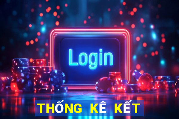 THỐNG KÊ KẾT QUẢ XSBD ngày 20