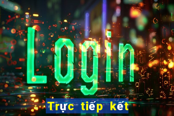 Trực tiếp kết quả XSBN Thứ 6