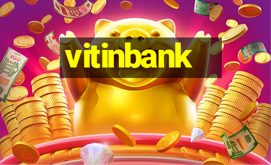 vitinbank