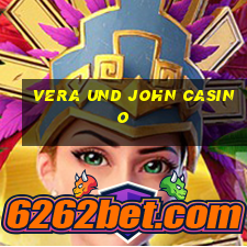 vera und john casino