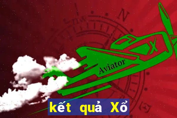 kết quả Xổ Số đồng tháp ngày 17