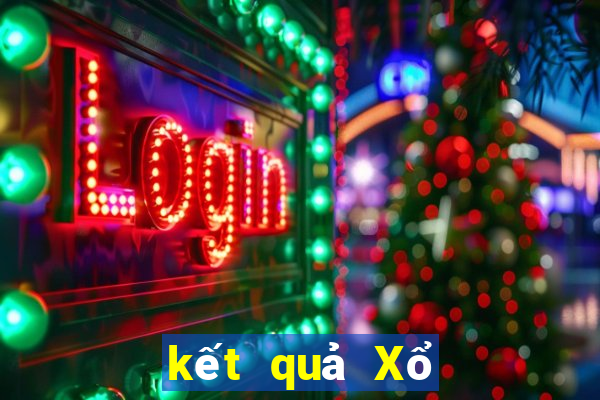 kết quả Xổ Số Điện Toán 1*2*3 ngày 19