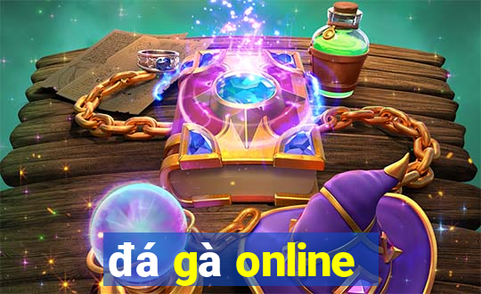 đá gà online