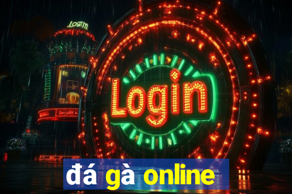 đá gà online