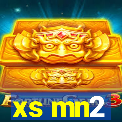 xs mn2