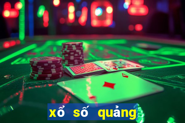 xổ số quảng trị 7 3 2024