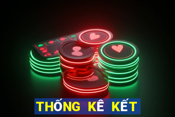 THỐNG KÊ KẾT QUẢ XSGL ngày 11