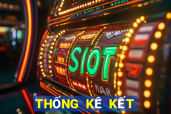 THỐNG KÊ KẾT QUẢ XSGL ngày 11