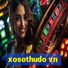 xosothudo vn