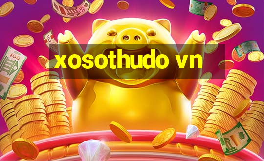 xosothudo vn