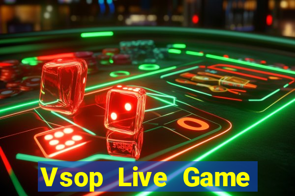 Vsop Live Game Bài Binh 9 Cây