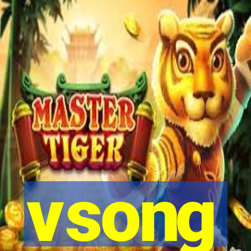 vsong