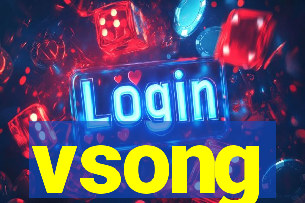 vsong