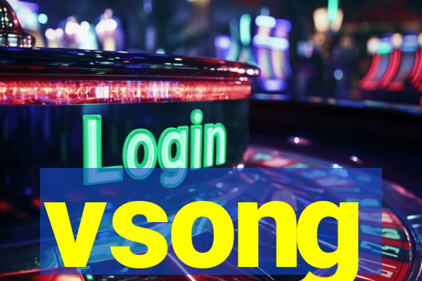 vsong