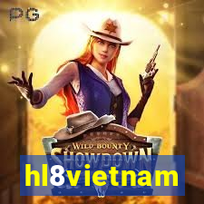 hl8vietnam