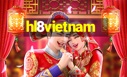 hl8vietnam