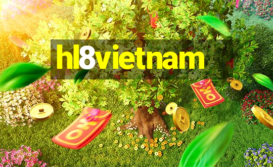 hl8vietnam