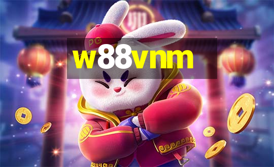 w88vnm