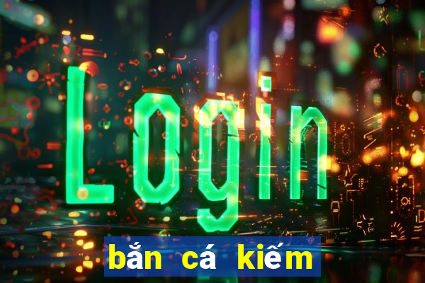 bắn cá kiếm 188 máy trò chơi