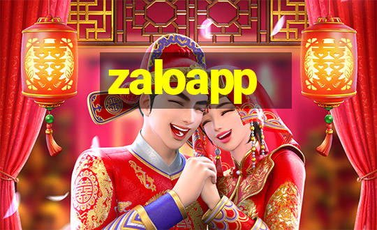 zaloapp