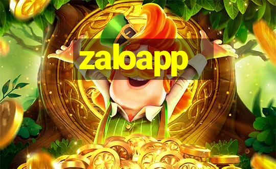 zaloapp