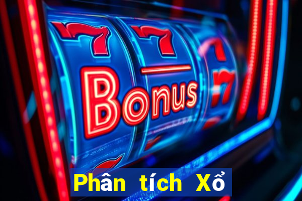 Phân tích Xổ Số TP Hồ Chí Minh ngày 1