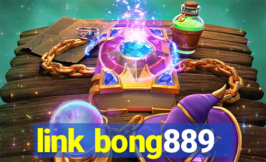 link bong889