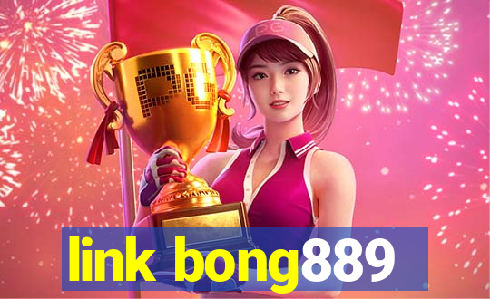 link bong889