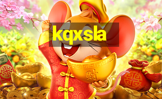 kqxsla