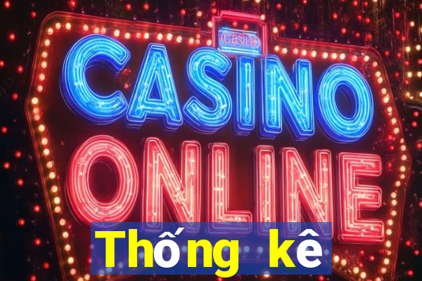 Thống kê vietlott KENO ngày 8