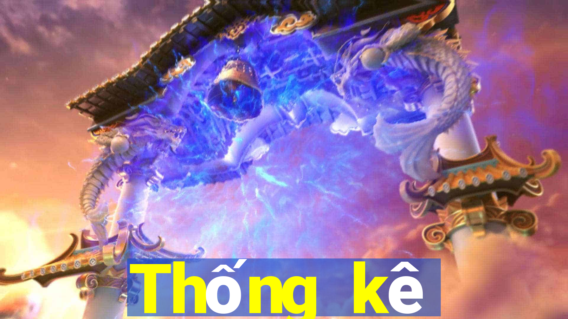 Thống kê vietlott KENO ngày 8