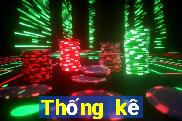 Thống kê vietlott KENO ngày 8