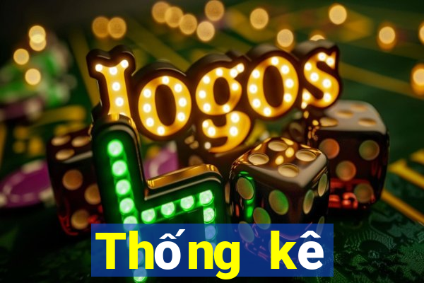 Thống kê vietlott KENO ngày 8