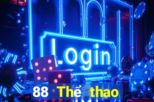 88 Thể thao Trực tiếp NBA