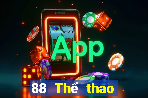 88 Thể thao Trực tiếp NBA