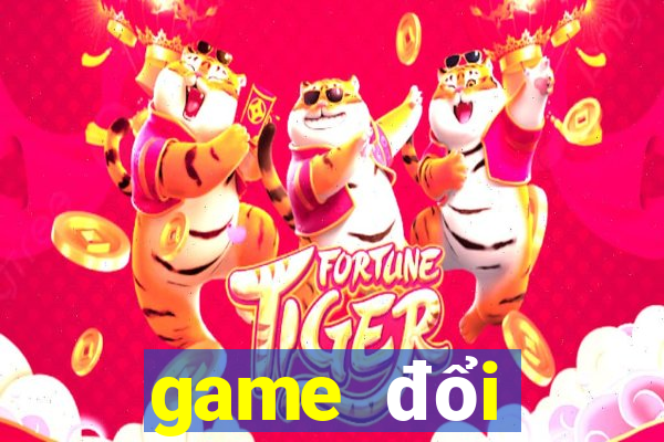 game đổi thưởng bkta