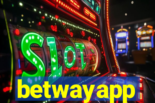 betwayapp