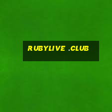 rubylive .club