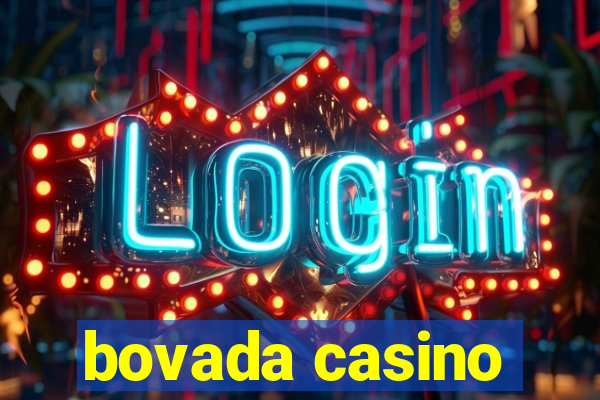 bovada casino