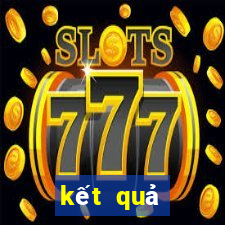 kết quả vietlott MEGA 6 45 ngày 23